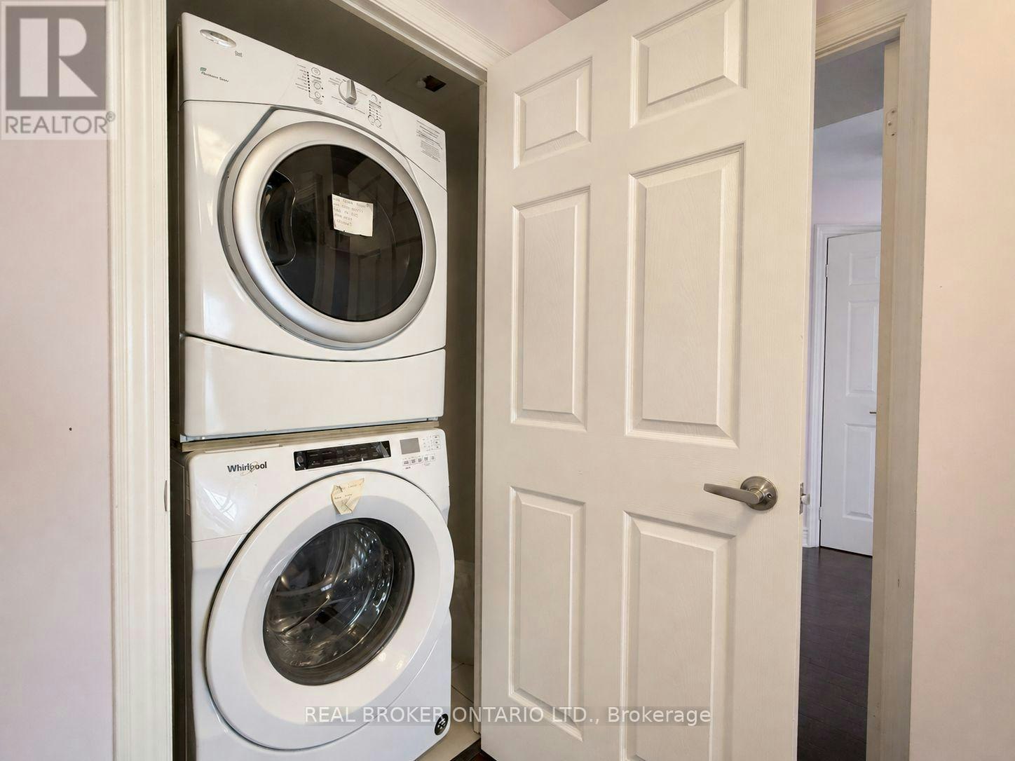 971-23 Cox Boulevard, Markham, ON, L3R 7Z9 - 19