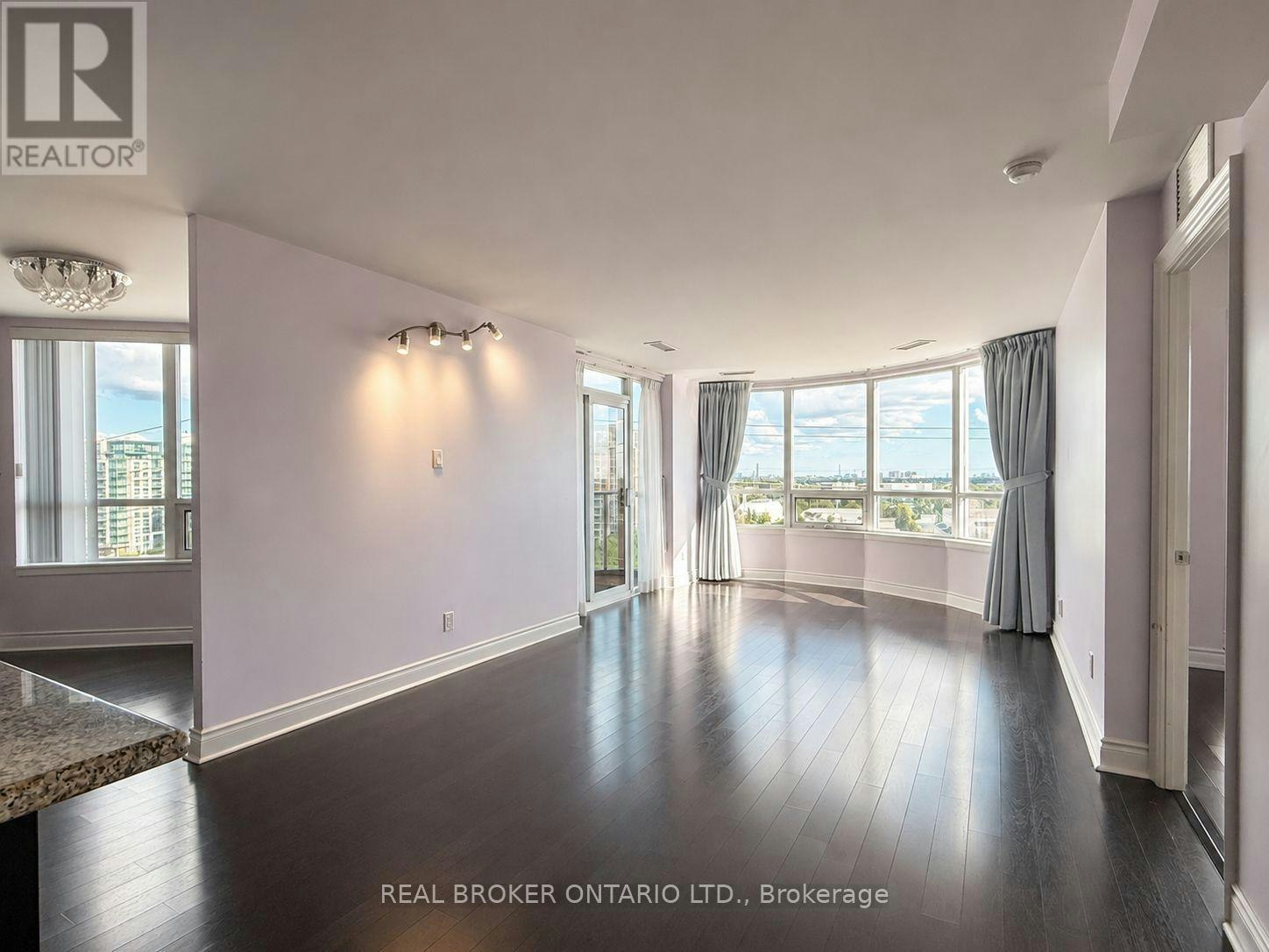 971-23 Cox Boulevard, Markham, ON, L3R 7Z9 - 2