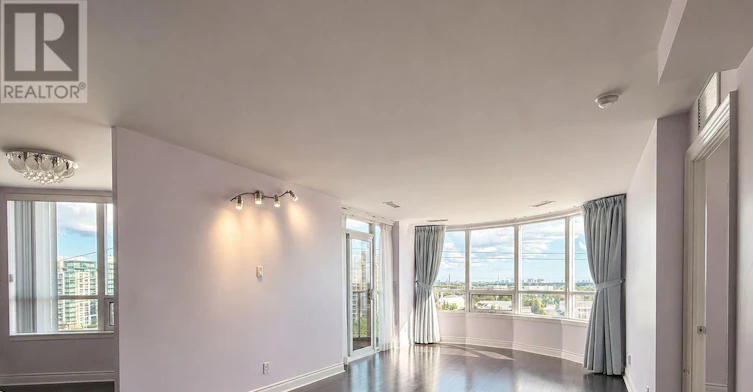 971-23 Cox Boulevard, Markham, ON, L3R 7Z9 - 2