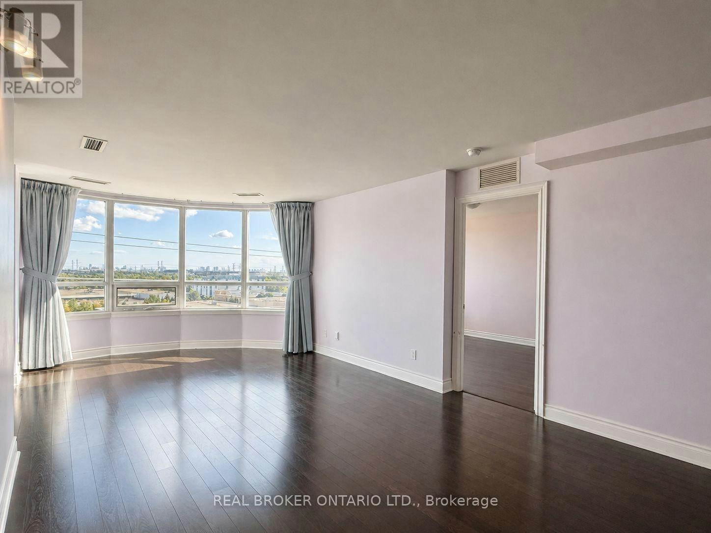 971-23 Cox Boulevard, Markham, ON, L3R 7Z9 - 7