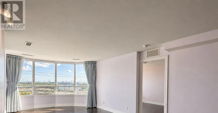 971-23 Cox Boulevard, Markham, ON, L3R 7Z9 - 7