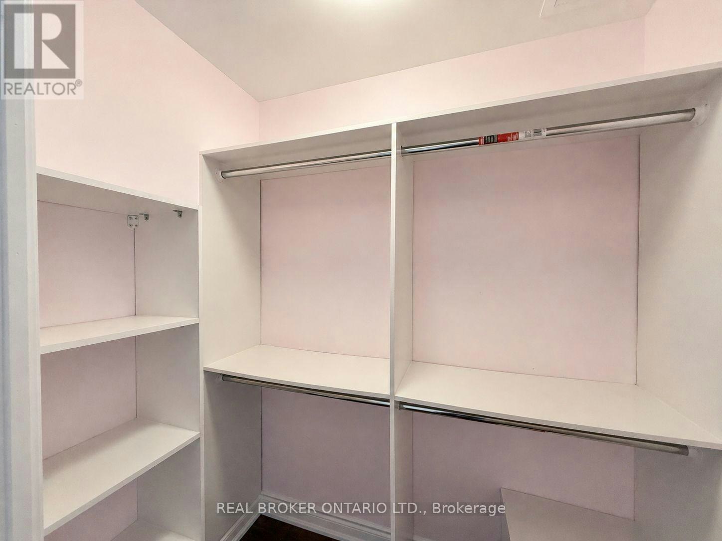 971-23 Cox Boulevard, Markham, ON, L3R 7Z9 - 24