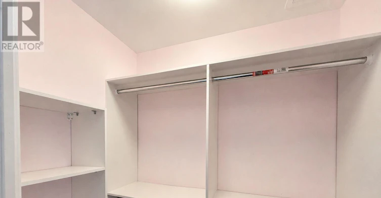 971-23 Cox Boulevard, Markham, ON, L3R 7Z9 - 24