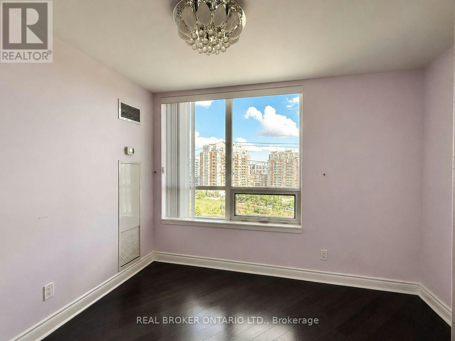 971-23 Cox Boulevard, Markham, ON, L3R 7Z9 - 8