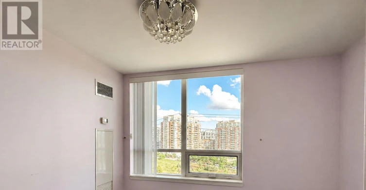 971-23 Cox Boulevard, Markham, ON, L3R 7Z9 - 8