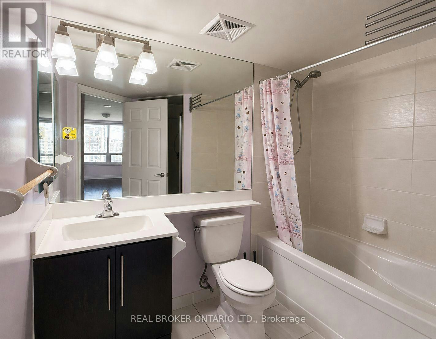 971-23 Cox Boulevard, Markham, ON, L3R 7Z9 - 23