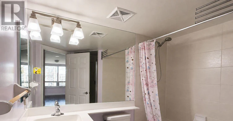 971-23 Cox Boulevard, Markham, ON, L3R 7Z9 - 23