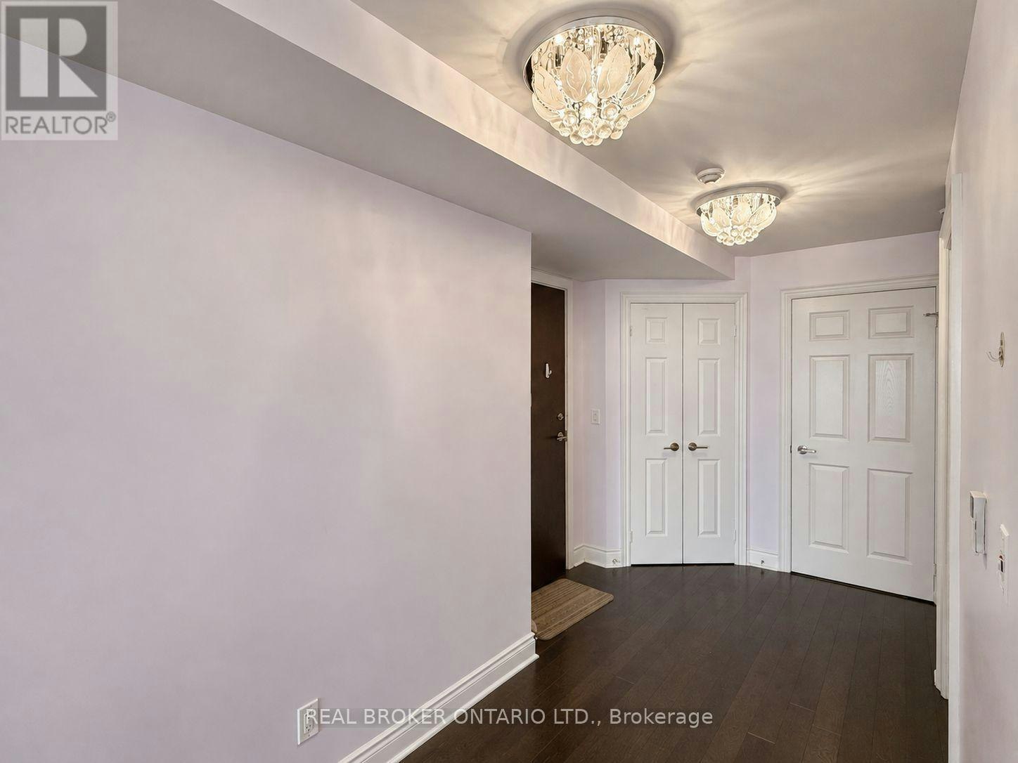 971-23 Cox Boulevard, Markham, ON, L3R 7Z9 - 4