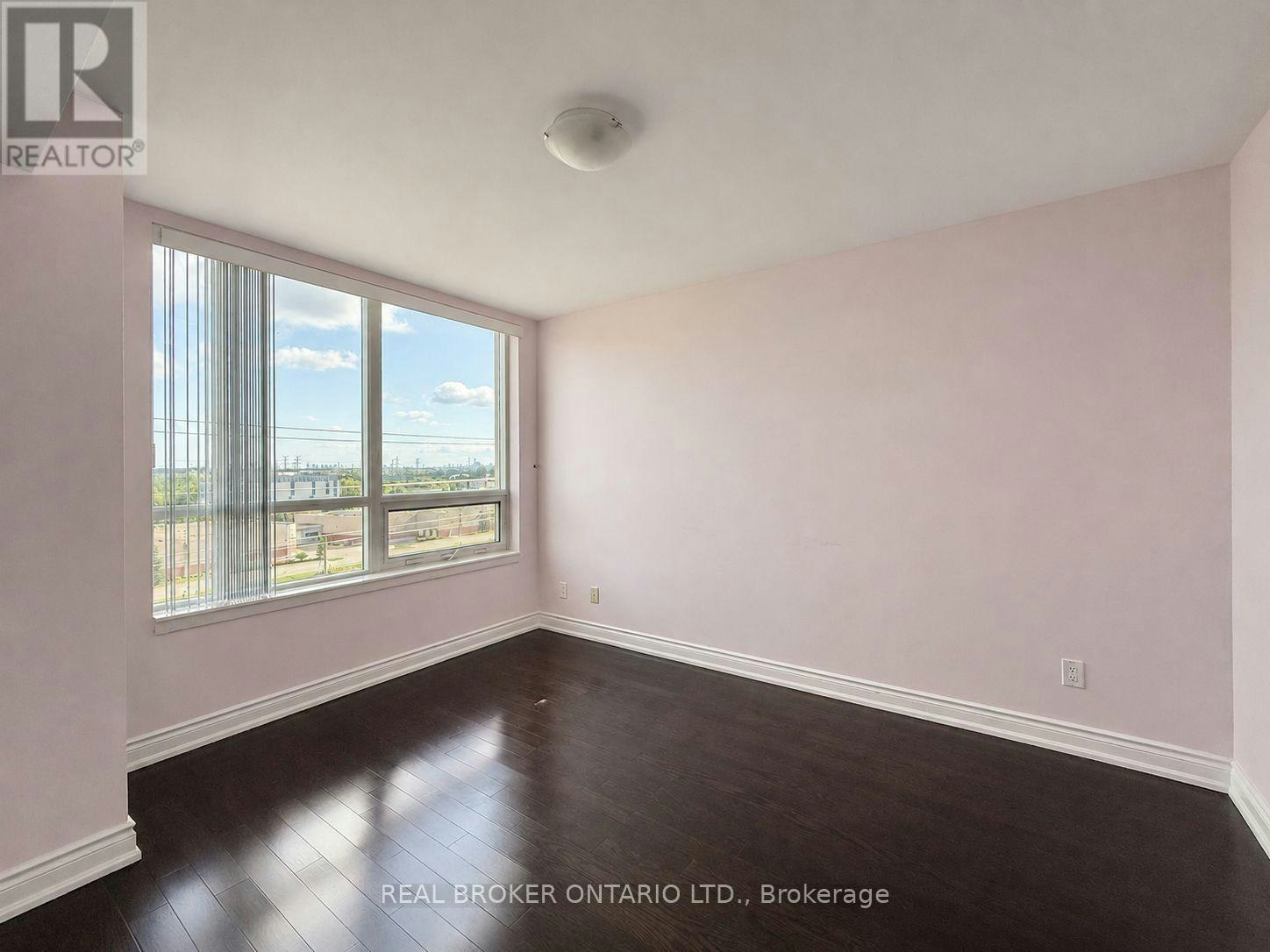 971-23 Cox Boulevard, Markham, ON, L3R 7Z9 - 17