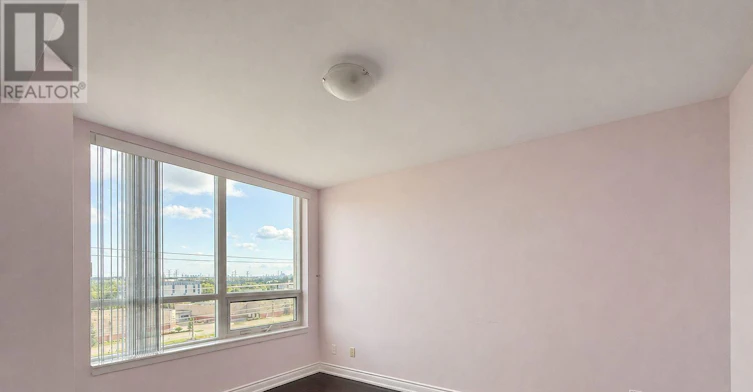 971-23 Cox Boulevard, Markham, ON, L3R 7Z9 - 17