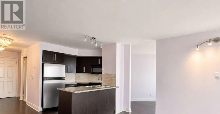 971-23 Cox Boulevard, Markham, ON, L3R 7Z9 - 11