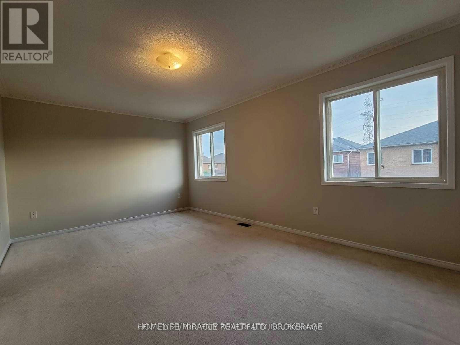 8 Galtee Road, Brampton, ON, L6X 0J8 - 6