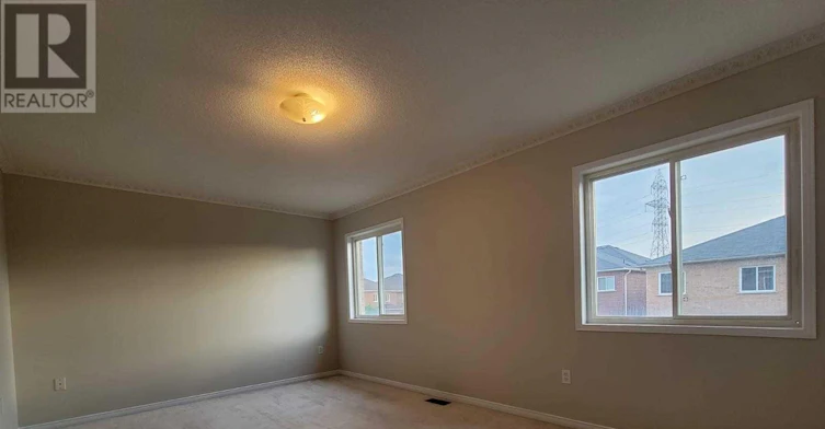 8 Galtee Road, Brampton, ON, L6X 0J8 - 6