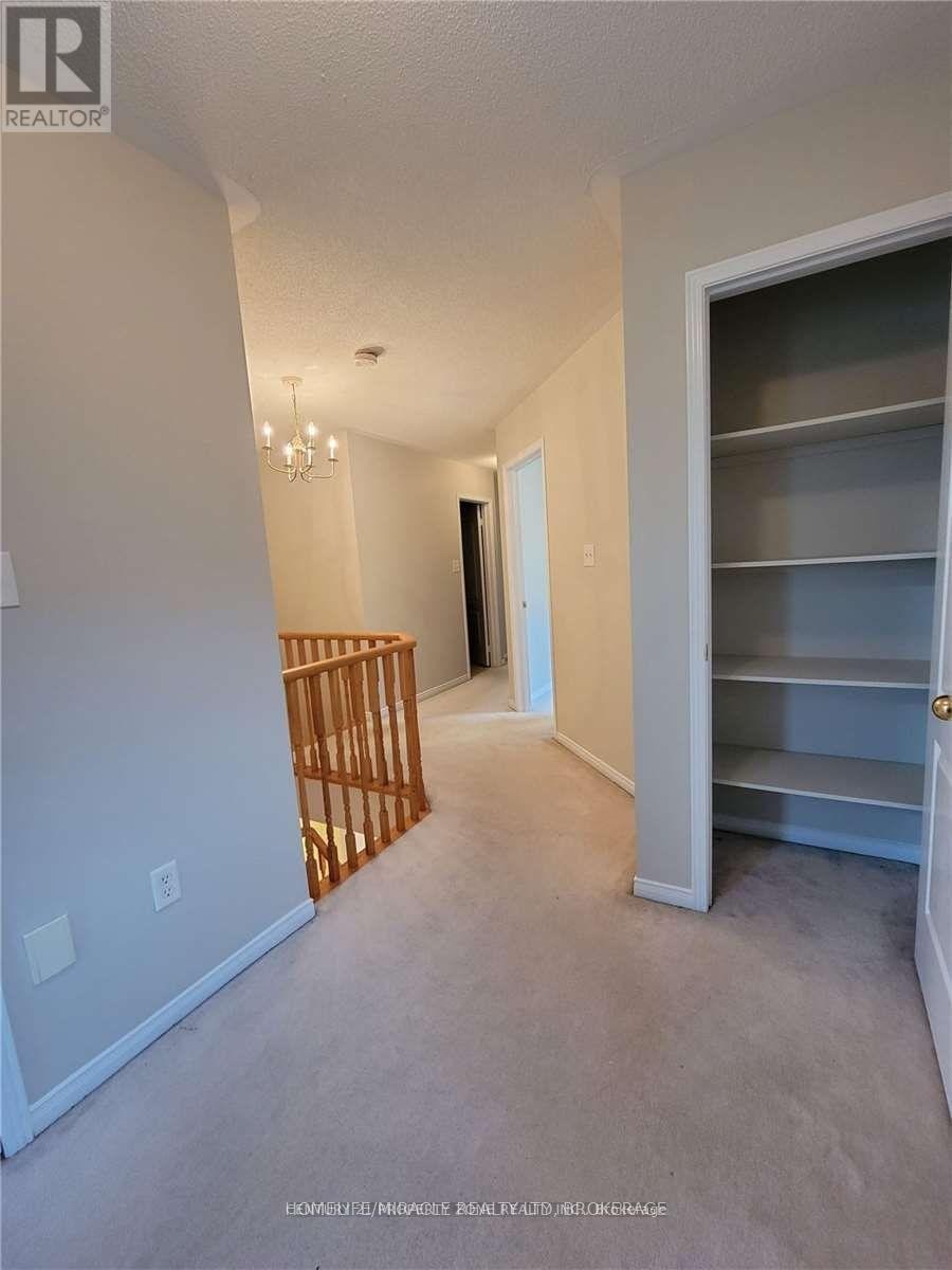 8 Galtee Road, Brampton, ON, L6X 0J8 - 4
