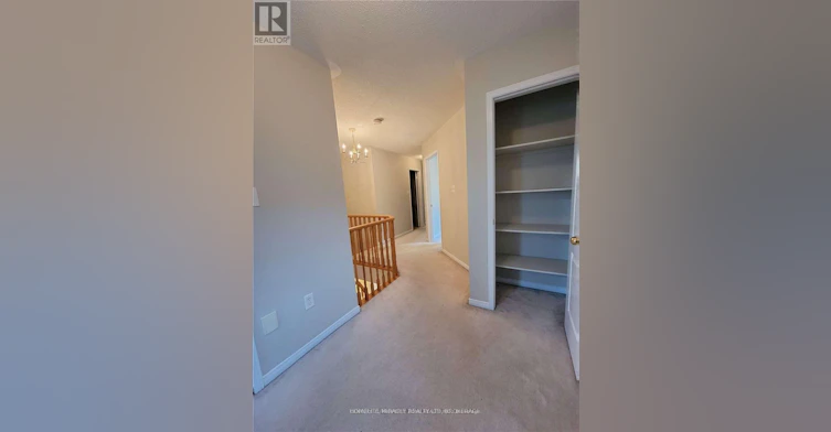 8 Galtee Road, Brampton, ON, L6X 0J8 - 4