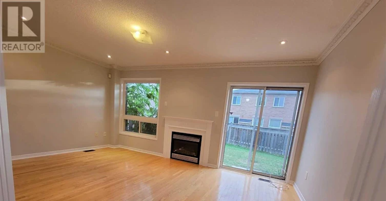 8 Galtee Road, Brampton, ON, L6X 0J8 - 11