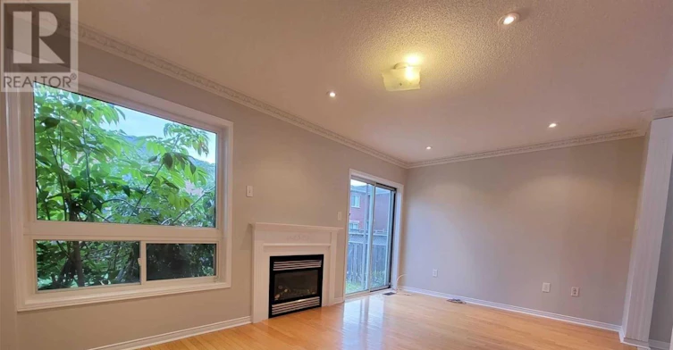 8 Galtee Road, Brampton, ON, L6X 0J8 - 2