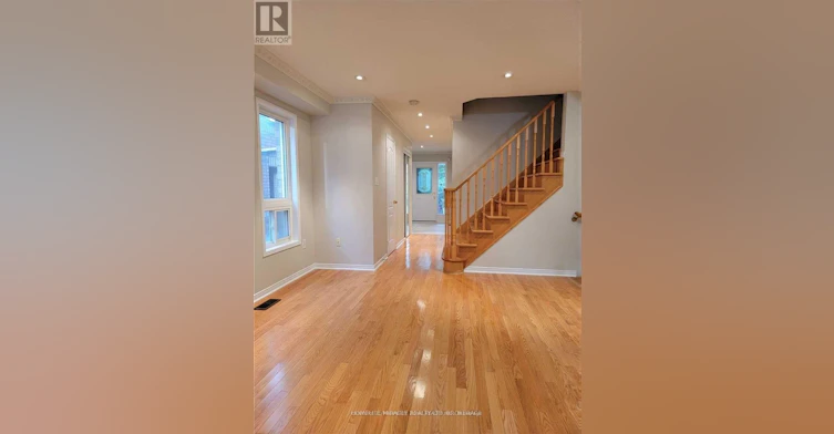 8 Galtee Road, Brampton, ON, L6X 0J8 - 9