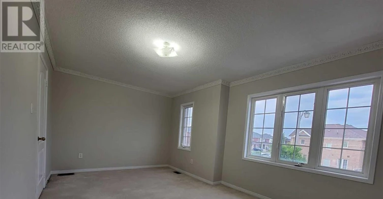 8 Galtee Road, Brampton, ON, L6X 0J8 - 3
