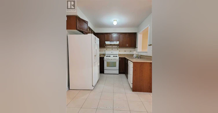 8 Galtee Road, Brampton, ON, L6X 0J8 - 10