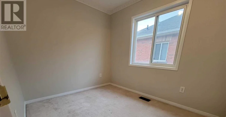 8 Galtee Road, Brampton, ON, L6X 0J8 - 5