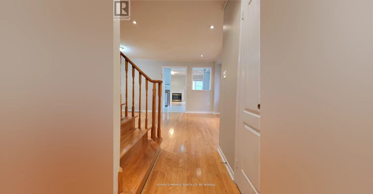8 Galtee Road, Brampton, ON, L6X 0J8 - 8