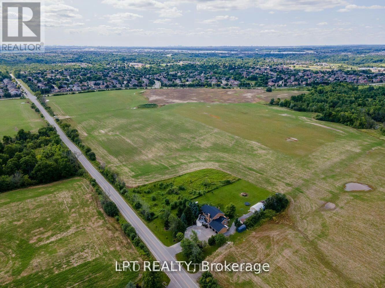 14190 Mount Hope Road, Caledon, ON, L7E 3K3