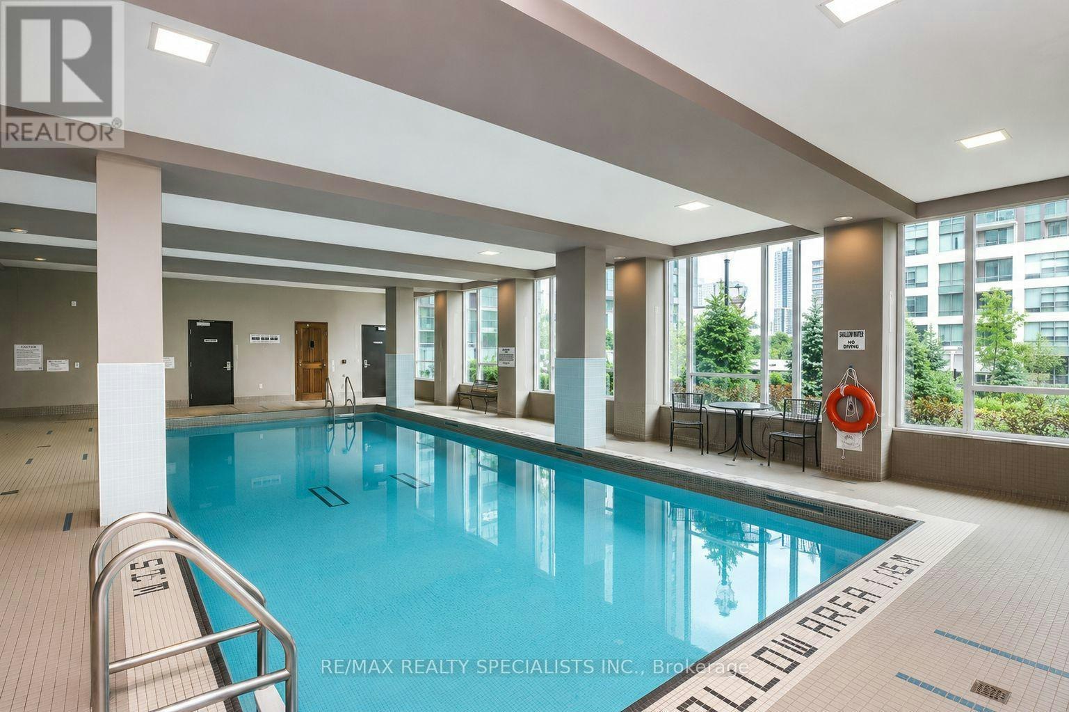 306-3525 Kariya Drive, Mississauga, ON, L5B 0C2 - 9
