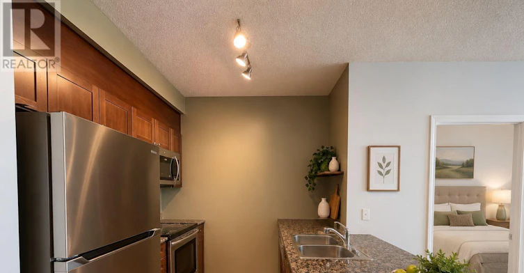 306-3525 Kariya Drive, Mississauga, ON, L5B 0C2
