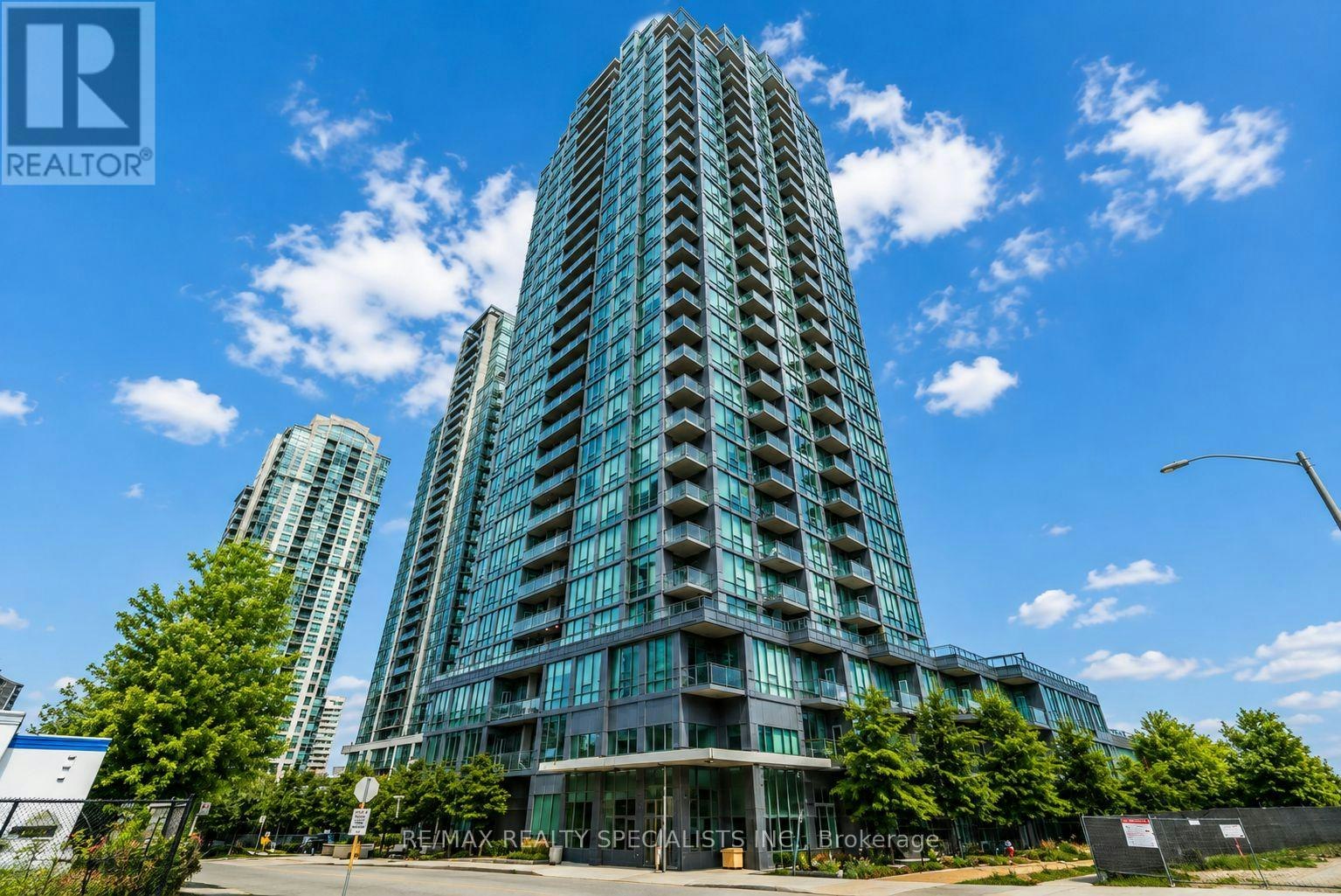 306-3525 Kariya Drive, Mississauga, ON, L5B 0C2 - 15
