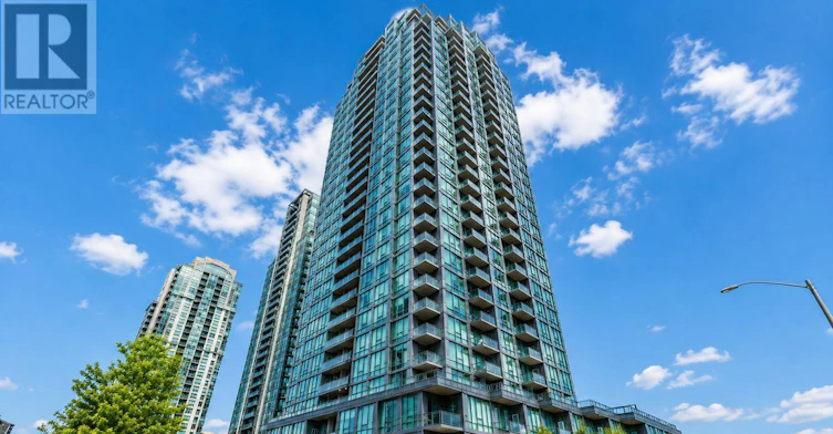 306-3525 Kariya Drive, Mississauga, ON, L5B 0C2 - 15