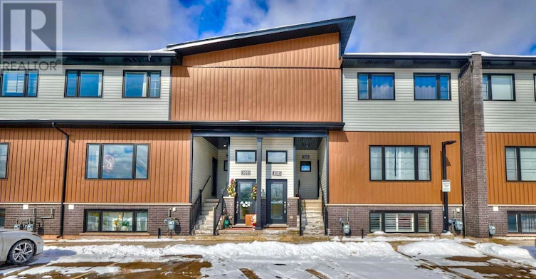 108-6591 Montrose Road, Niagara Falls, ON, L2H 1M3
