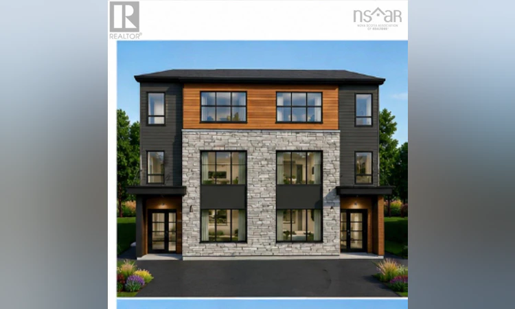 84 Colonial Crescent