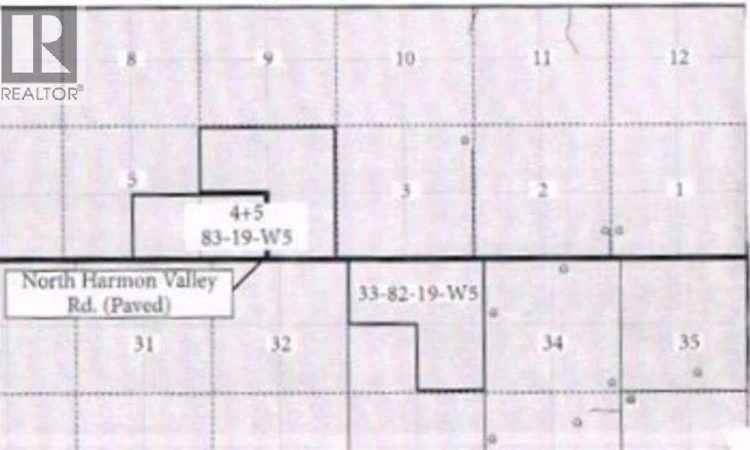 33-82 19 W5