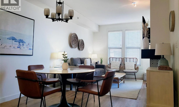 329-4200 Lakeshore Drive