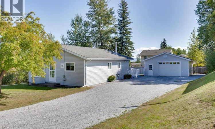 7116 Tony Road