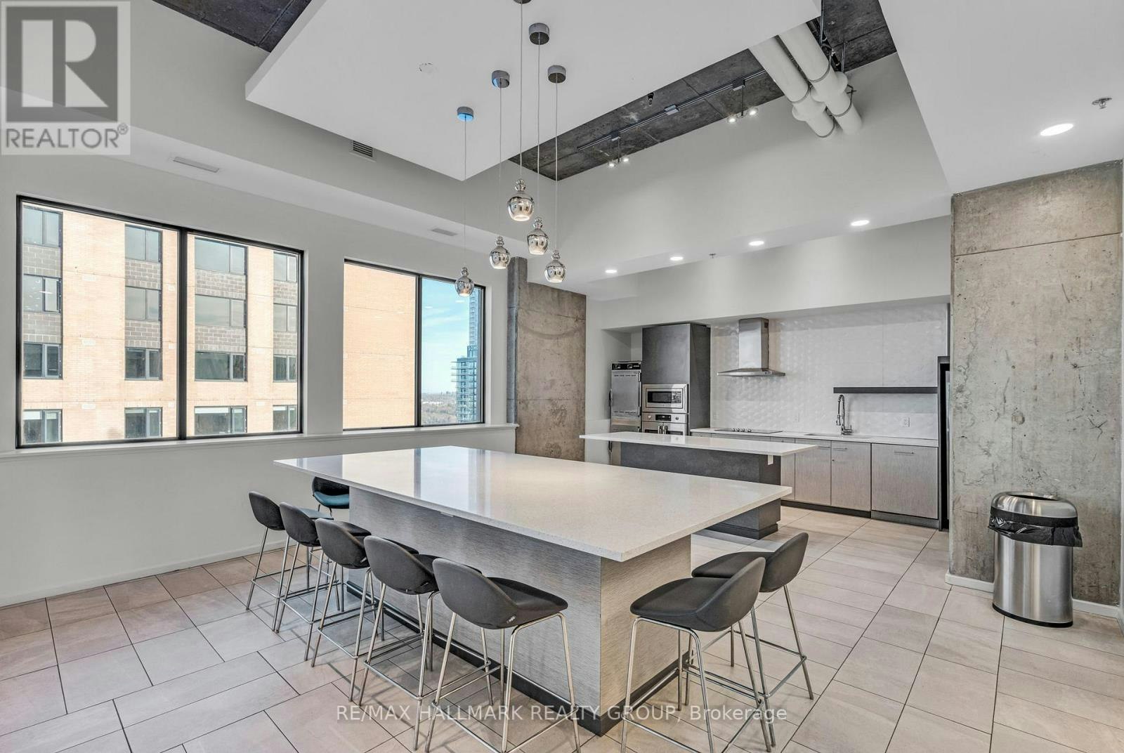 615-105 Champagne Avenue S, Ottawa, ON, K1S 5E5 - 24