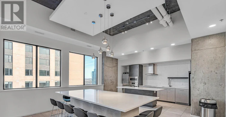 615-105 Champagne Avenue S, Ottawa, ON, K1S 5E5 - 24