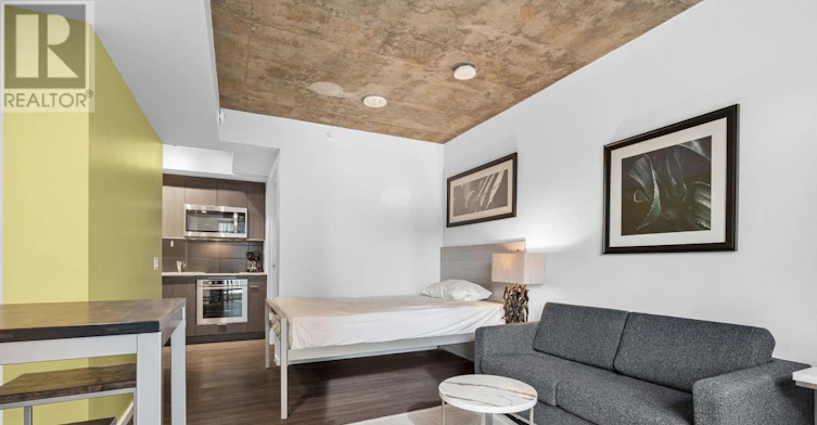 615-105 Champagne Avenue S, Ottawa, ON, K1S 5E5 - 14