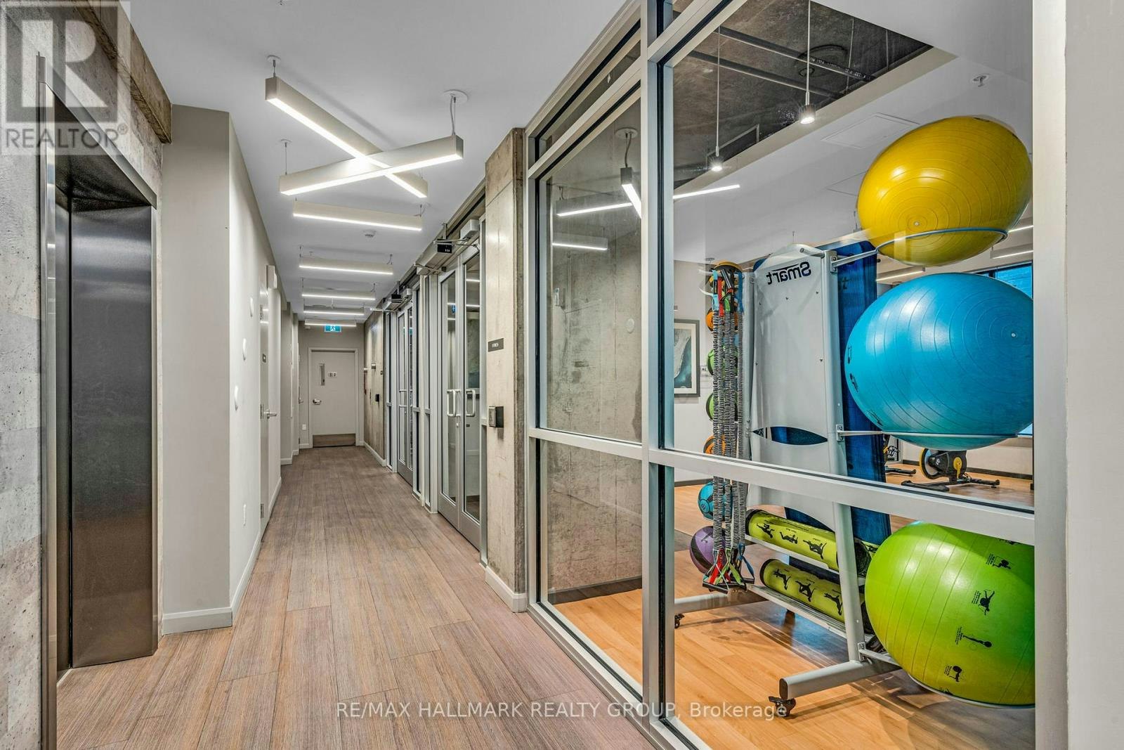 615-105 Champagne Avenue S, Ottawa, ON, K1S 5E5 - 28