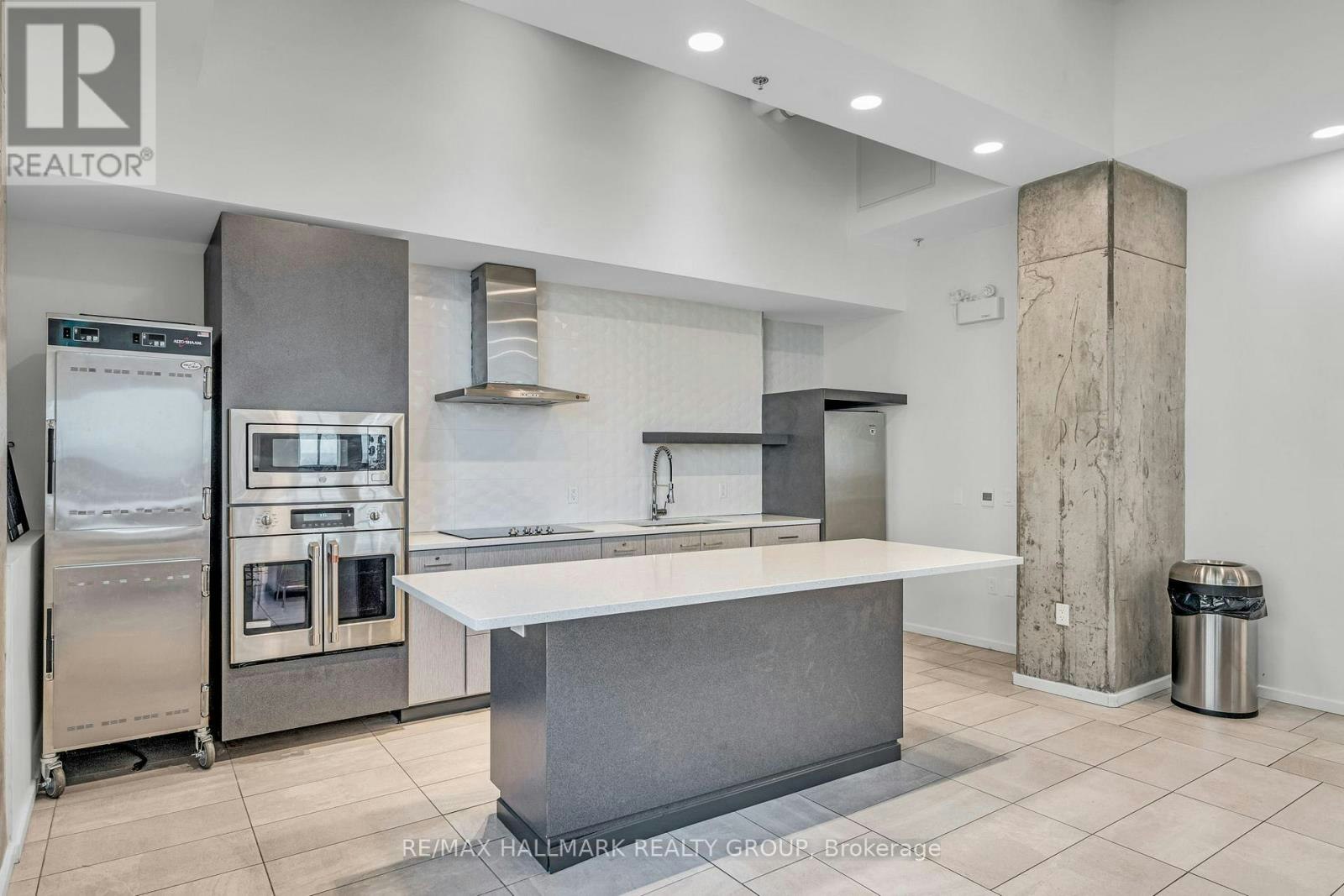 615-105 Champagne Avenue S, Ottawa, ON, K1S 5E5 - 25