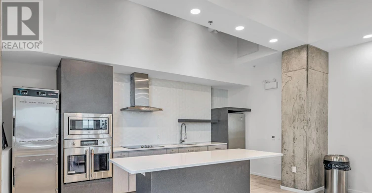 615-105 Champagne Avenue S, Ottawa, ON, K1S 5E5 - 25