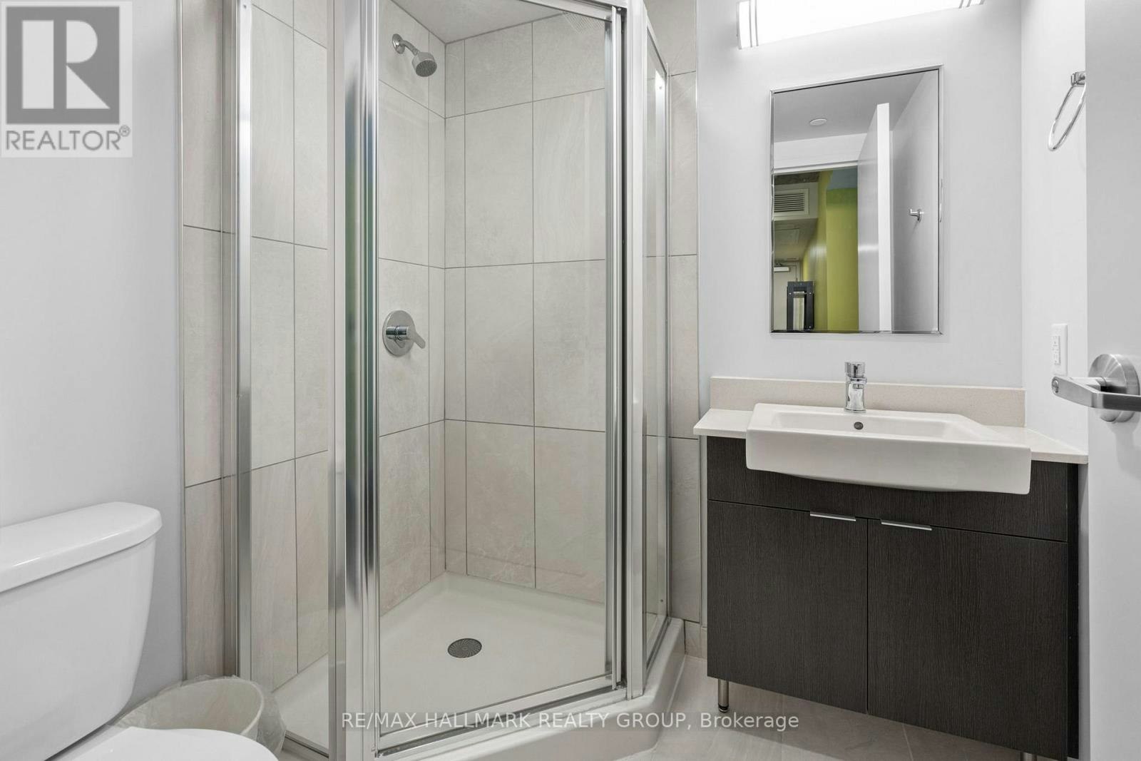 615-105 Champagne Avenue S, Ottawa, ON, K1S 5E5 - 18
