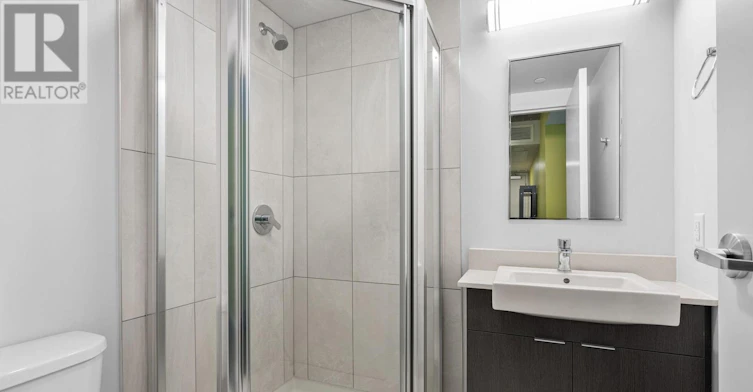 615-105 Champagne Avenue S, Ottawa, ON, K1S 5E5 - 18