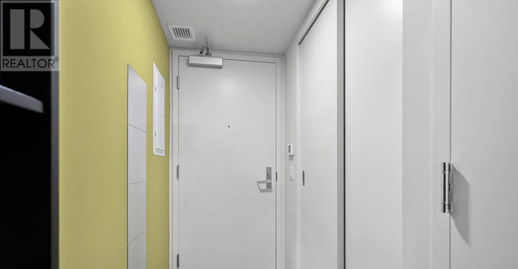 615-105 Champagne Avenue S, Ottawa, ON, K1S 5E5 - 5