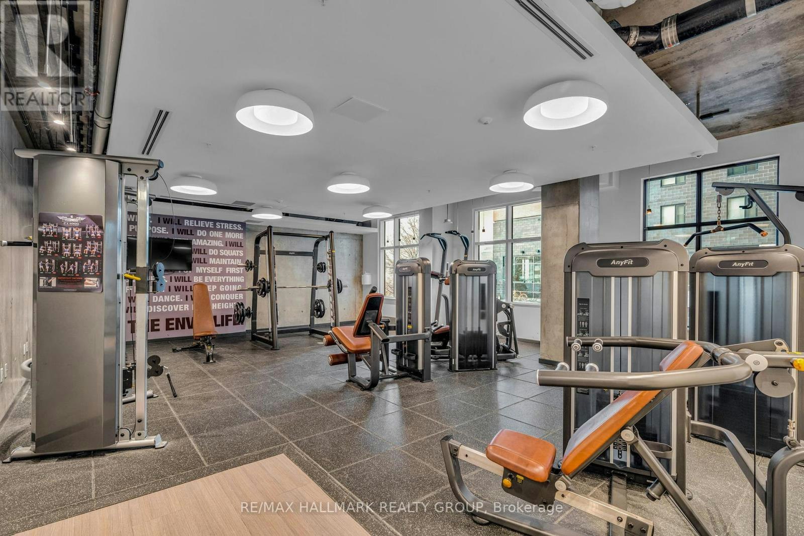 615-105 Champagne Avenue S, Ottawa, ON, K1S 5E5 - 31