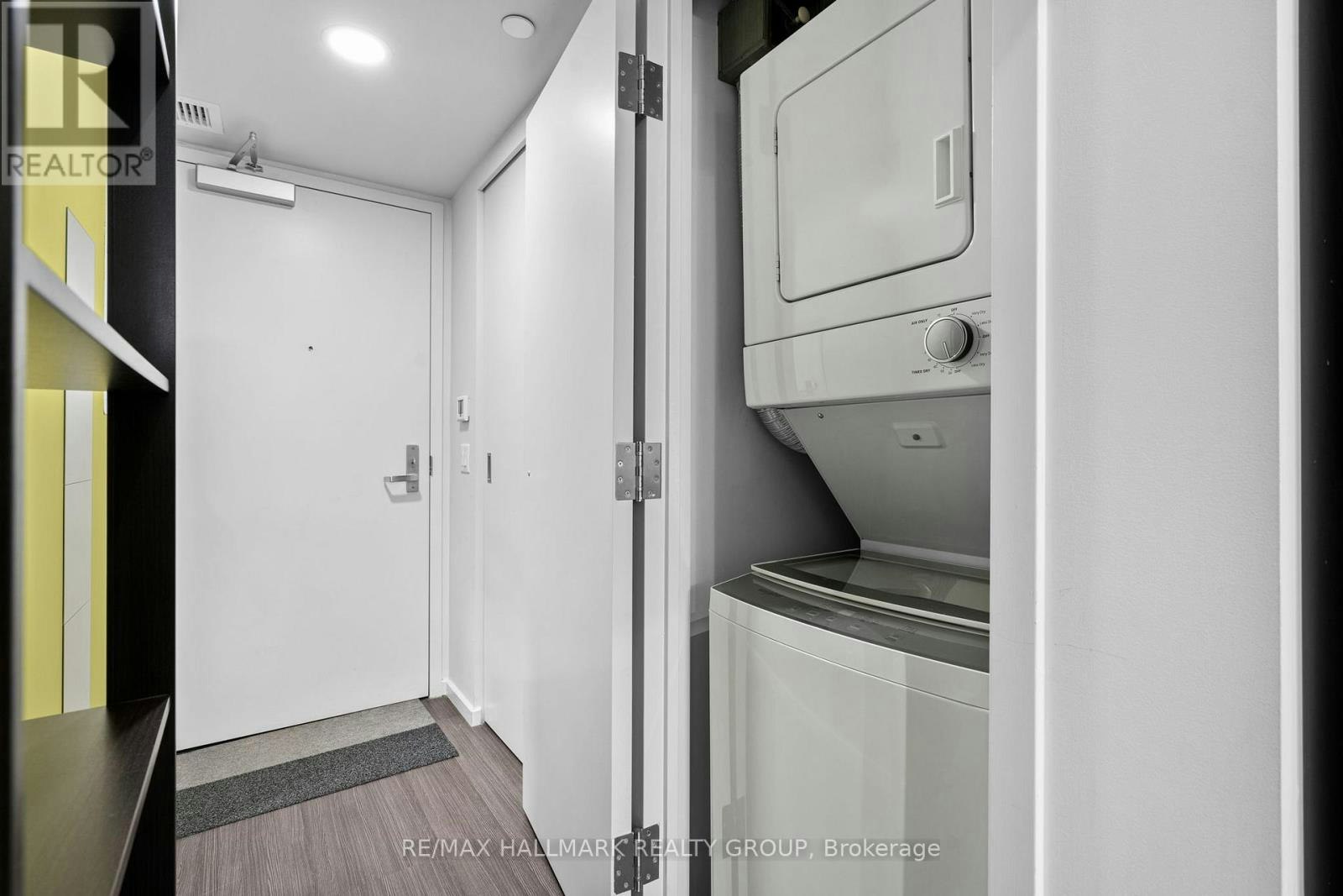 615-105 Champagne Avenue S, Ottawa, ON, K1S 5E5 - 7