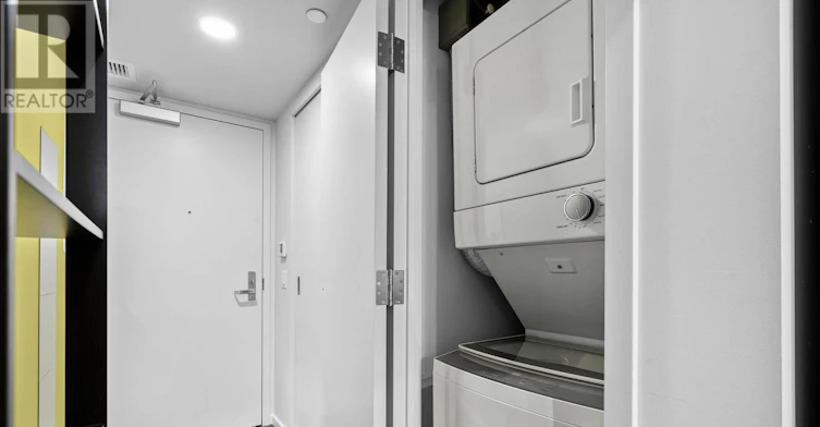615-105 Champagne Avenue S, Ottawa, ON, K1S 5E5 - 7