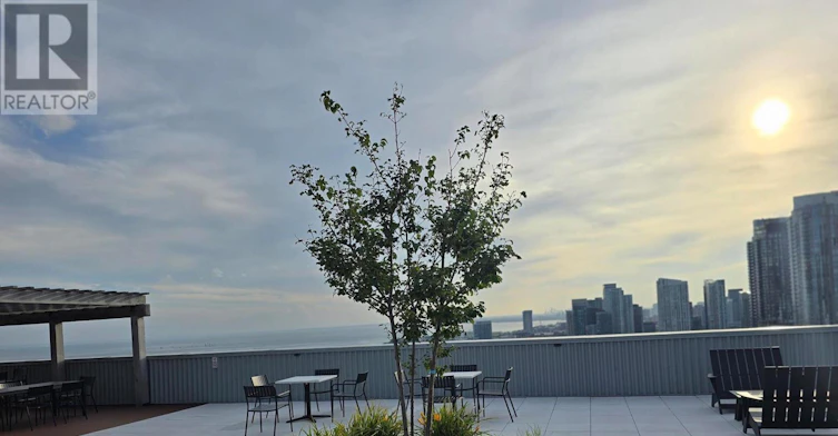 1003-270 Queens Quay W, Toronto, ON, M5J 2N4 - 28
