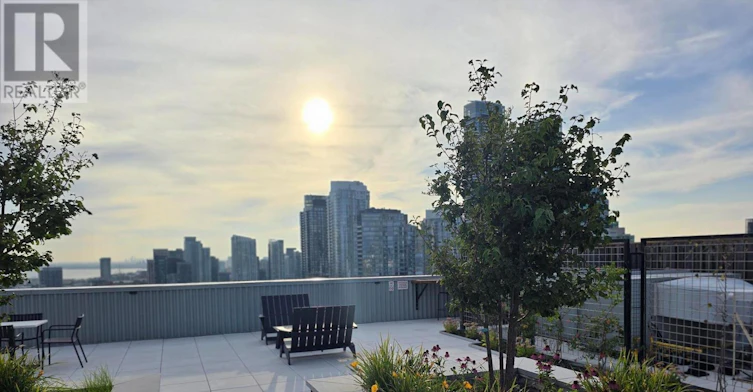 1003-270 Queens Quay W, Toronto, ON, M5J 2N4 - 27